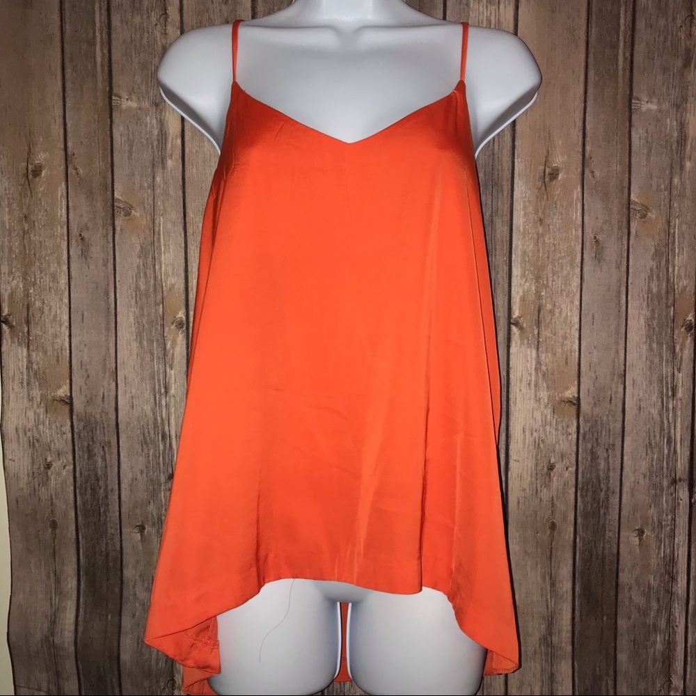 H&M Conscious Collection Cami
